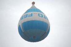 Heißluftballon_20.JPG